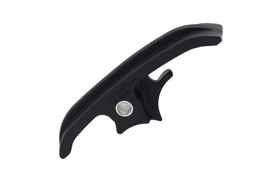 HUSQVARNA kedjeskydd nedre All 85-501 '16-'23