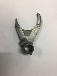 husqvarna-daksa-atrumparslega-1-3-gear-fc-250-enduro-250-350-14-16