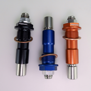 mino-spriegotajs-motorkedes-husqvarna-690-701-16-black