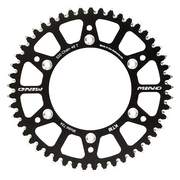 mino-zobrats-aizm-hq-ktm-gasgas-black
