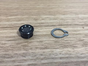 husqvarna-magnets-spidometra