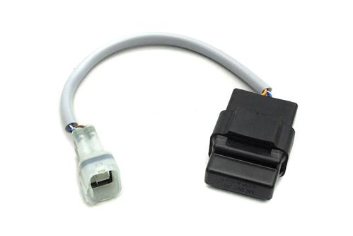 HUSQVARNA relay ABS Dongle Kit E/SM 701 '16-'24