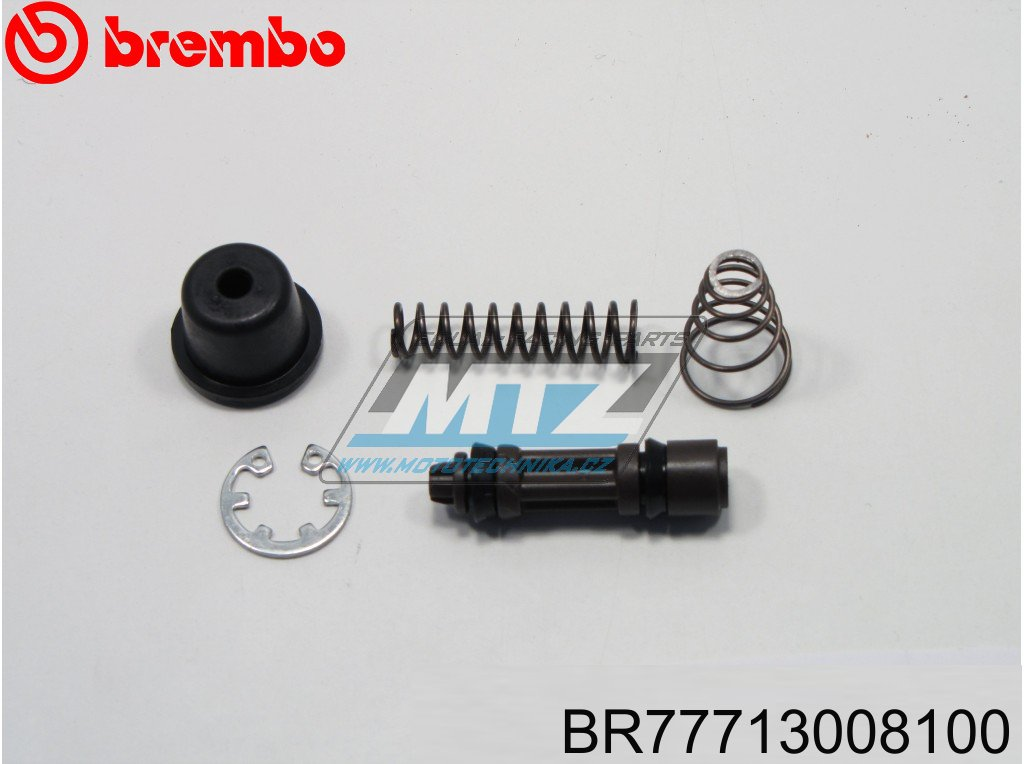 husqvarna-remkompl-bremzmasinai-brembo-enduro-125-501-14-22