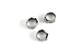 husqvarna-znaugs-degvielas-caurulei-15-7mm