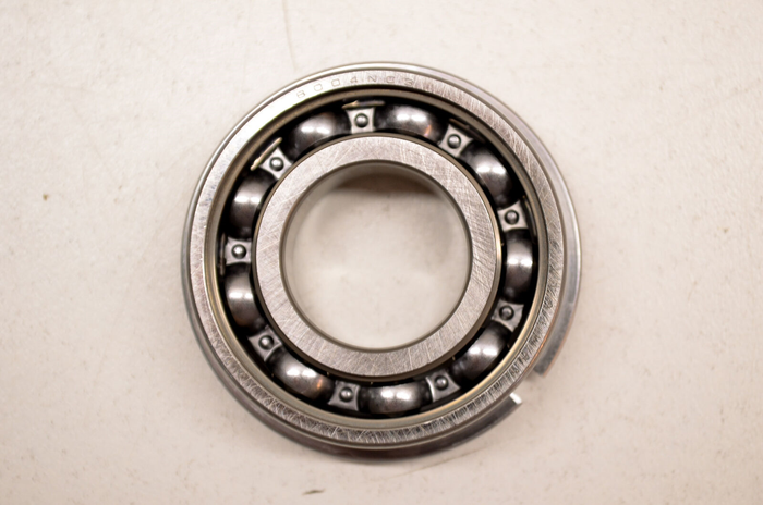 HUSQVARNA Ball Bearing 16003 C4 J1