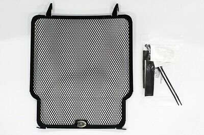 RG guard radiator bar MV Dragster 800 '14-