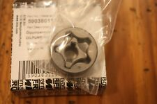 HUSQVARNA Rotor För Oljepump Metall 12mm 4T 250-501 '14-'24
