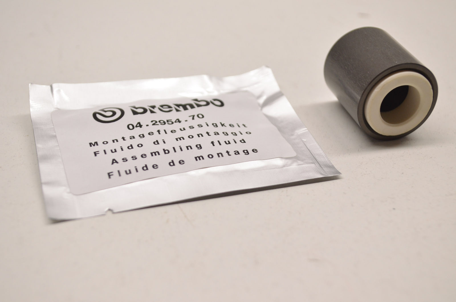 husqvarna-remkompl-virzulis-bremzu-suportam-aizm-125-501-14-23