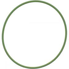 HUSQVARNA O-ring 53.7x1.78 Viton green /8000H4528