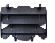 husqvarna-plastmasa-radiatora-reste-rh-tc-85-tc-65-14-21-black