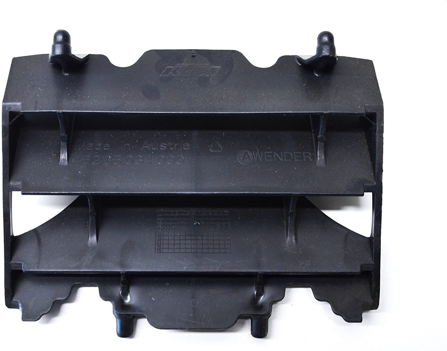 husqvarna-plastmasa-radiatora-reste-rh-tc-85-tc-65-14-21-black