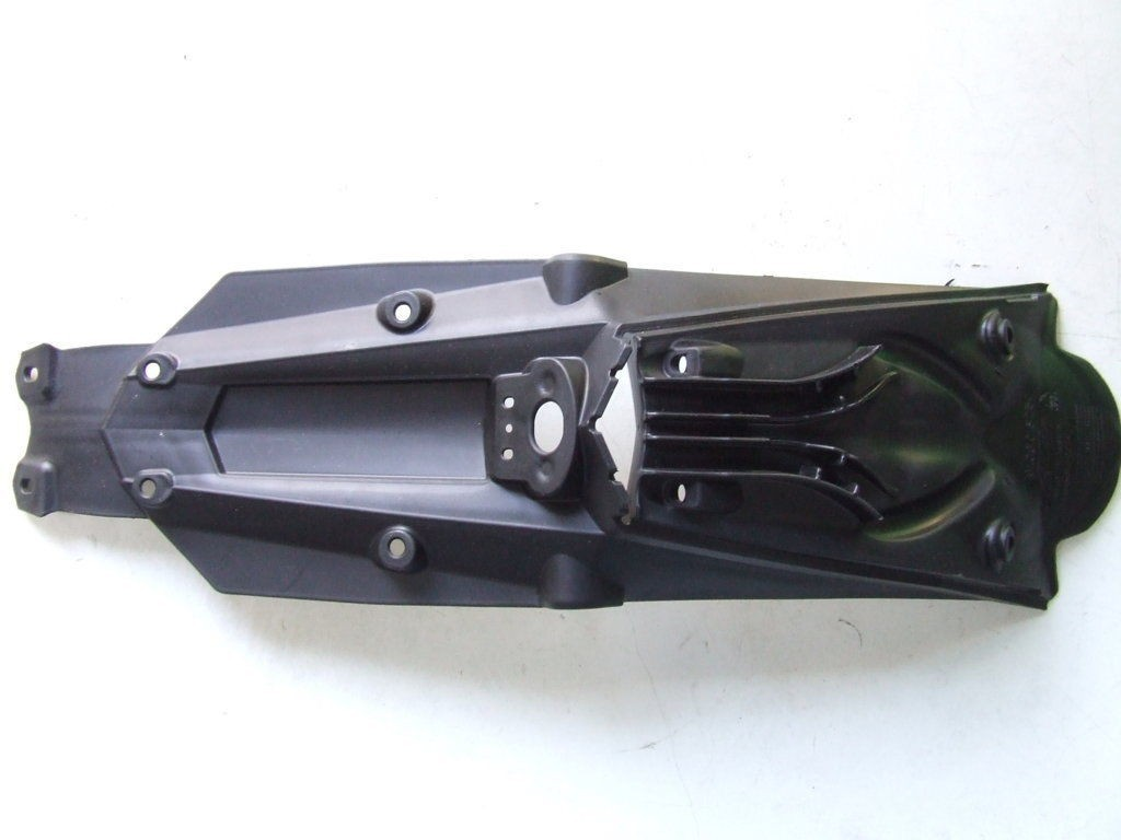 husqvarna-plastmasa-numura-turetajs-aizm-bottom-14-16