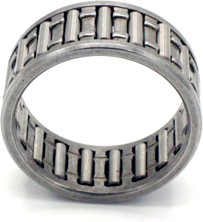 HUSQVARNA needle bearing K20x24x10