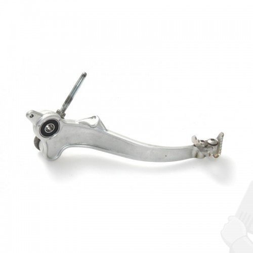 HUSQVARNA Pedalbroms E/SM 701 '16-'19