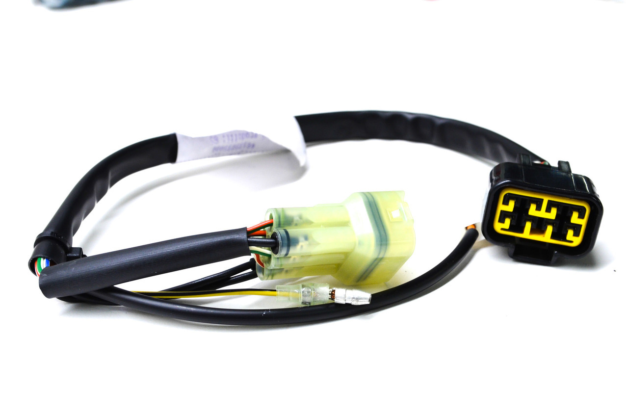 husqvarna-vadu-kompl-tc-85-14-17