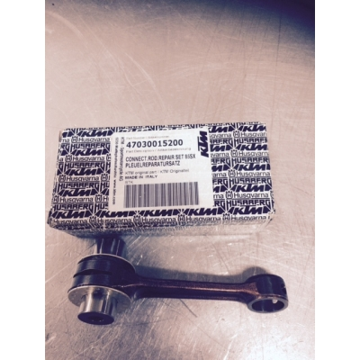 husqvarna-klanis-tc-85-14-23