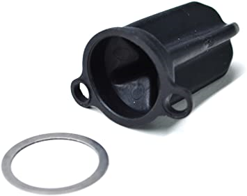 HUSQVARNA gasket gumija brake rezervuāram r TC 85 '14-'23