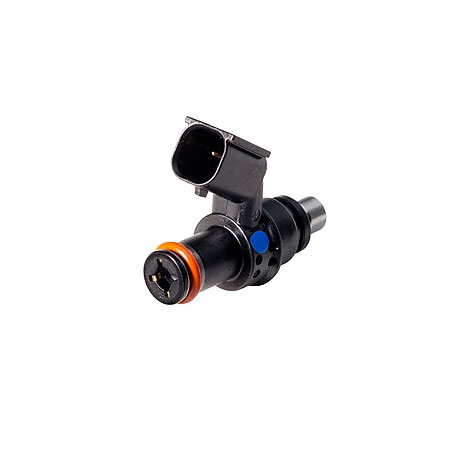 HUSQVARNA injector FC/FE 250-501 '16-'20
