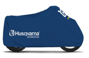 husqvarna-parklajs-motociklam-outdoor-logo-blue