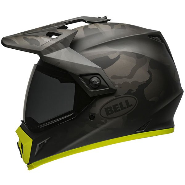 bell-kivere-mx-9-adventure-mips-stealth-matt-black-camo-yellow