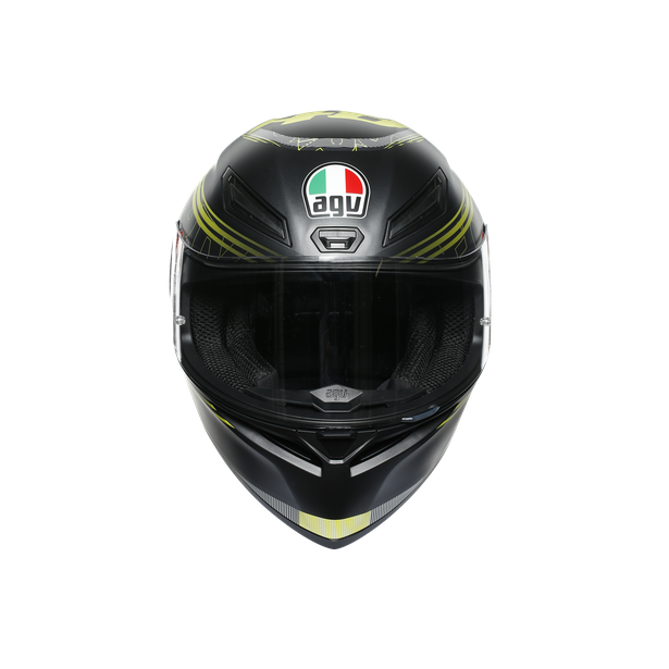 agv-kivere-k1-track-46-black-yellow