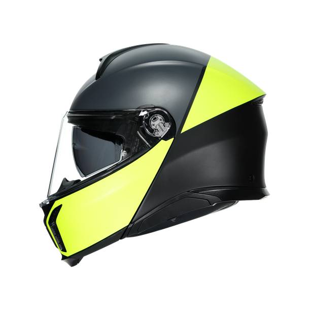 agv-kivere-tourmodular-balance-matt-black-yellow-fl-grey