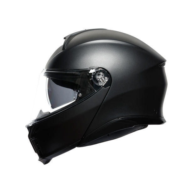 agv-kivere-tourmodular-matt-black