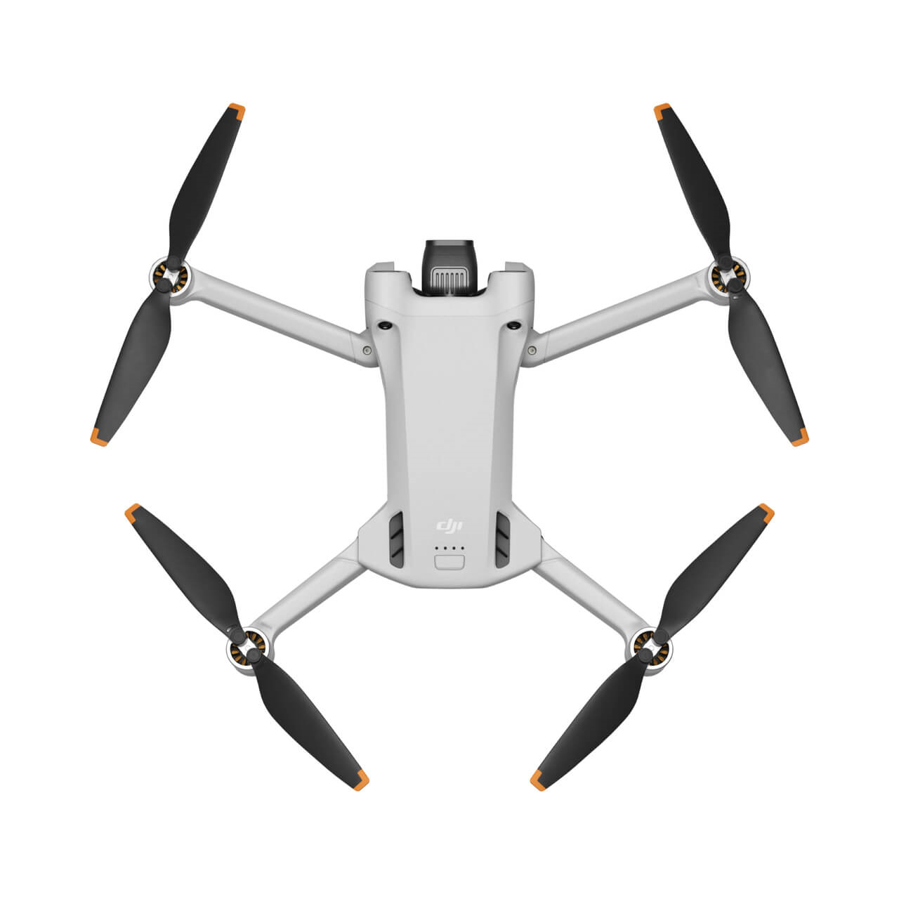 dji-drons-mini-3-pro-dji-rc-