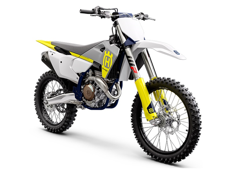 husqvarna-motocikls-fc-350-23