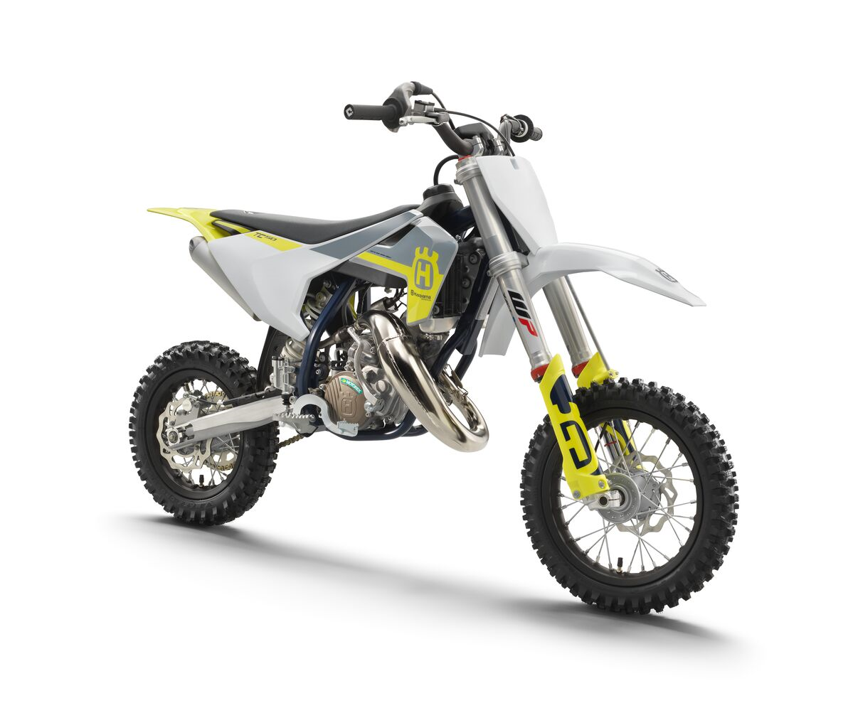 husqvarna-motocikls-tc-50-23