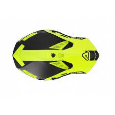 acerbis-kivere-impact-steel-carbon-fluo-yellow