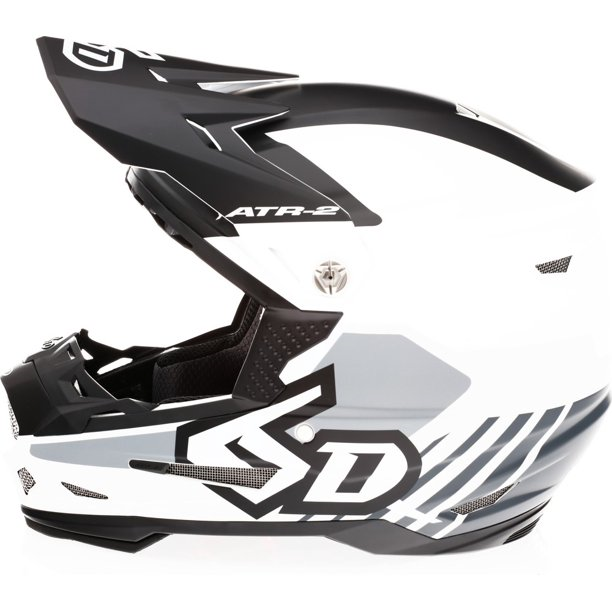 6d-kivere-atr-2-target-matt-white-grey-black
