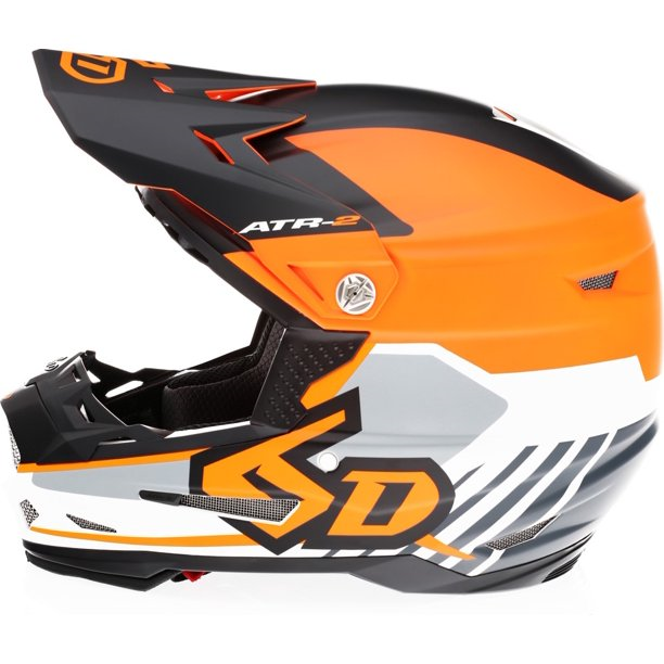 6d-kivere-atr-2y-target-matt-neon-orange-grey-black