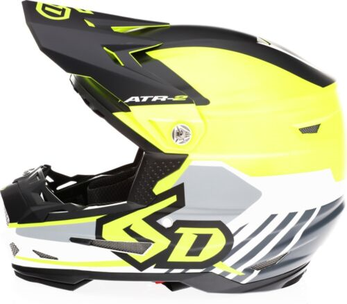6d-kivere-atr-2y-target-matt-neon-yellow-grey-black