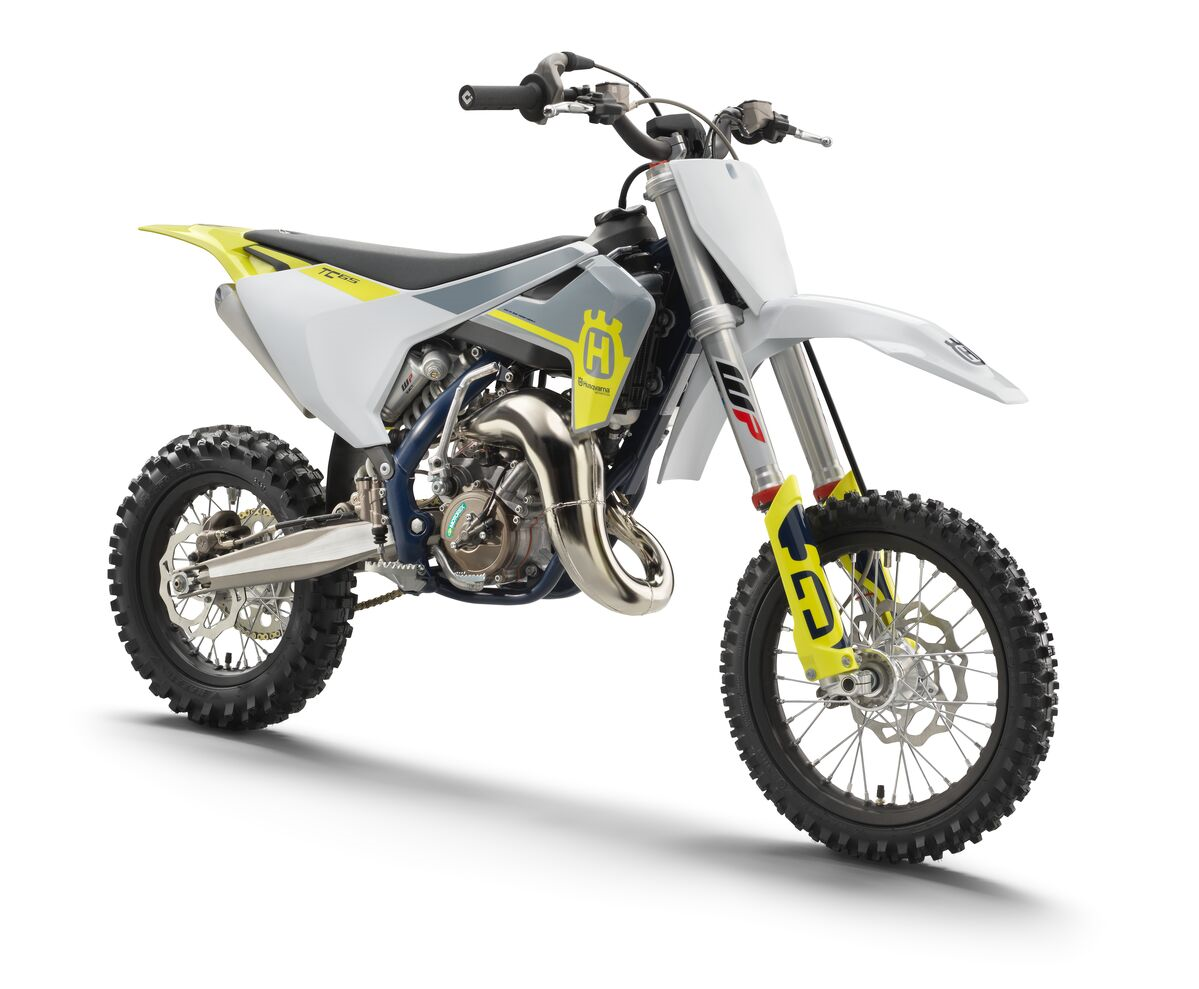 husqvarna-motocikls-tc-65-23