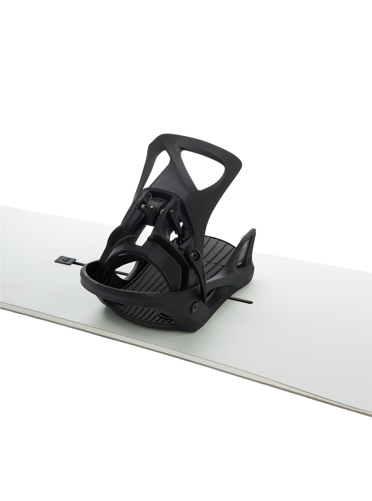 burton-stiprinajumi-wms-step-on-black