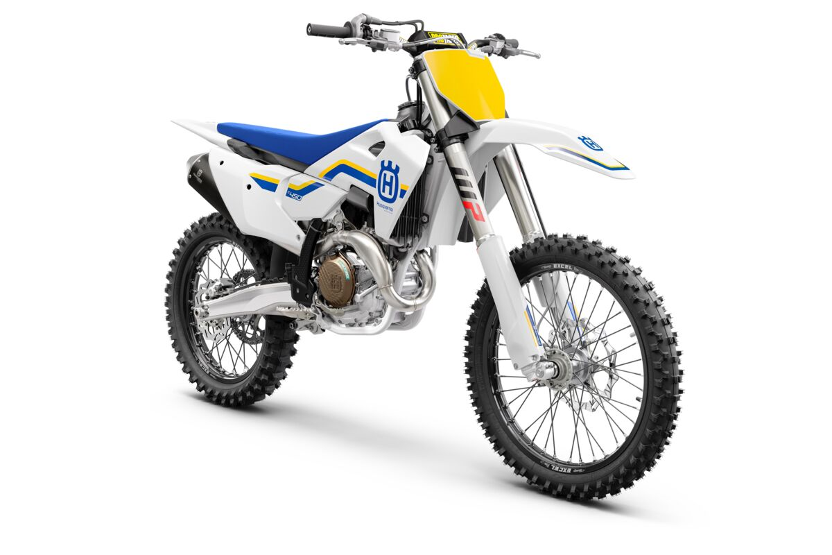 husqvarna-motocikls-fc-450-heritage-23