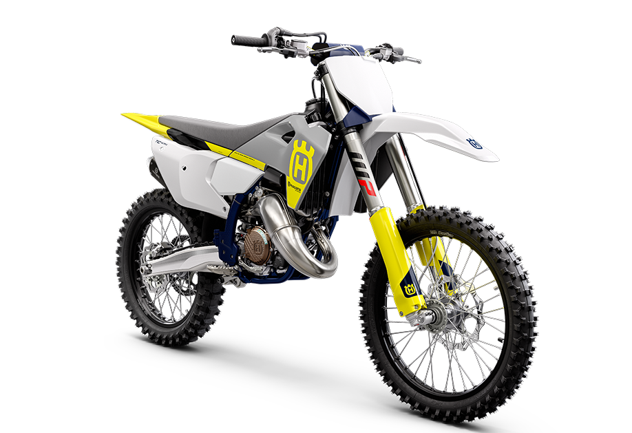 husqvarna-motocikls-tc-125-23