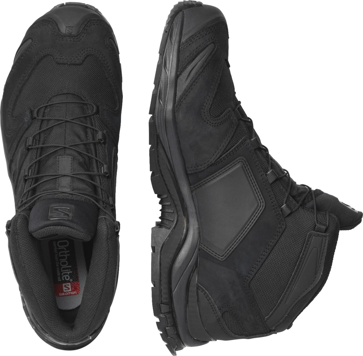 salomon-taktiskie-apavi-xa-forces-mid-wide-gtx-en-black