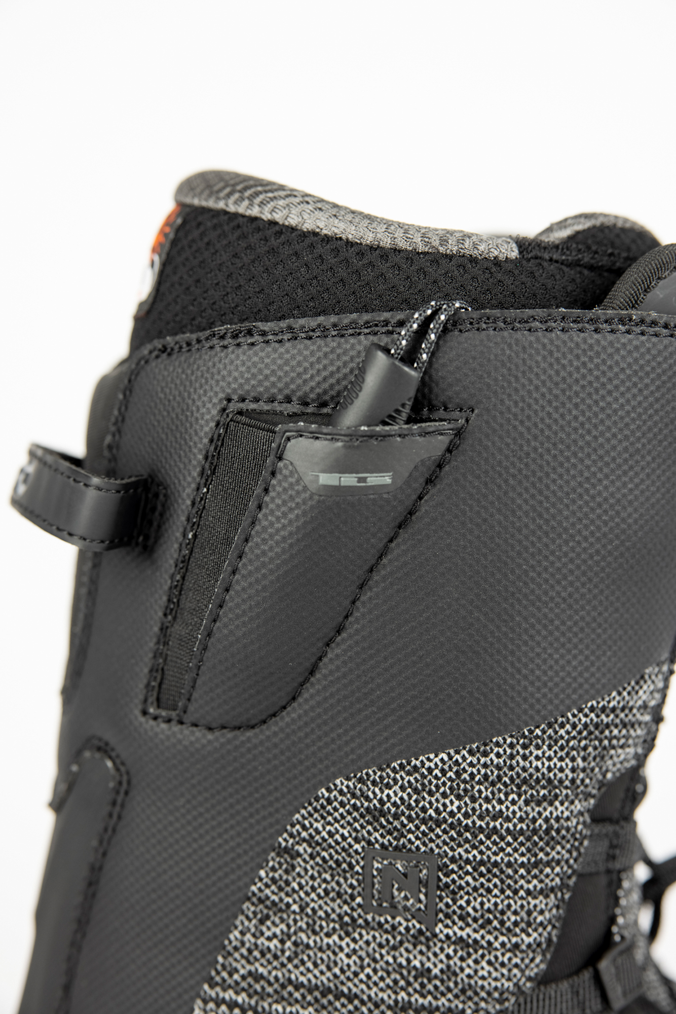 nitro-zabaki-skylab-tls-black