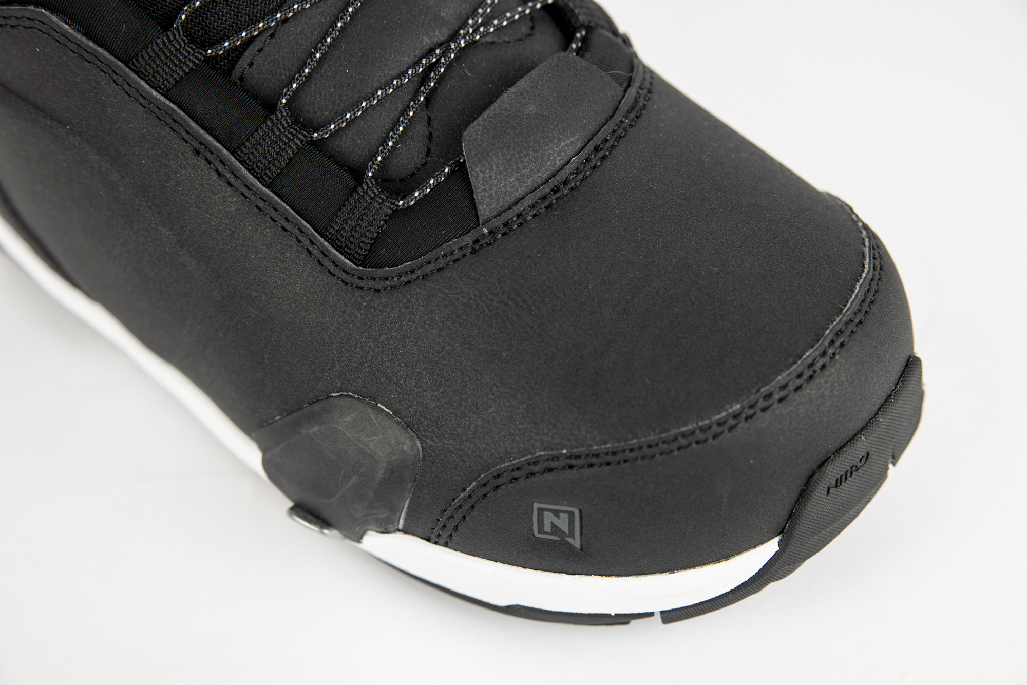 nitro-zabaki-profile-tls-stepon-black