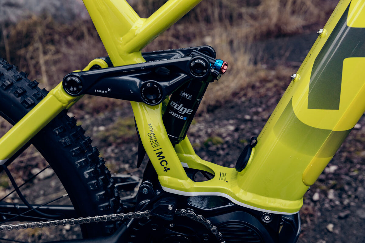 husqvarna-elektro-velosipeds-mountain-cross-mc4-10s-deore-29-27-5-