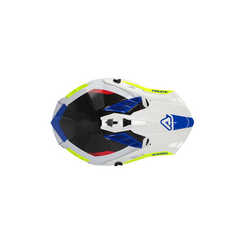 acerbis-kivere-impact-steel-carbon-2206-white-black