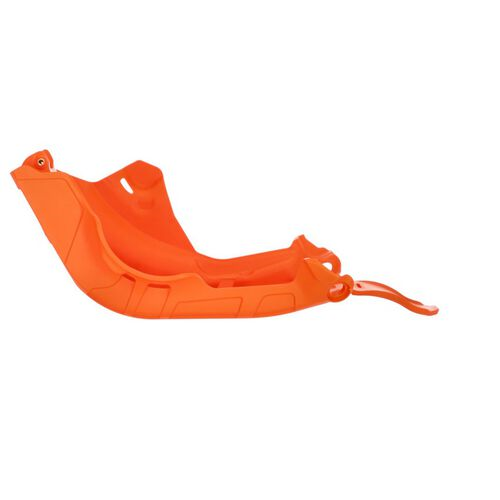 acerbis-aizsargs-motora-husqvarna-fc-23-24-fe-250-350-24