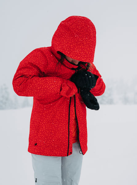 burton-jaka-w-ak-gore-upshift-panthera-red