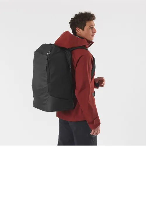 salomon-soma-ekipejuma-skitrip-go-to-snow-50l-black