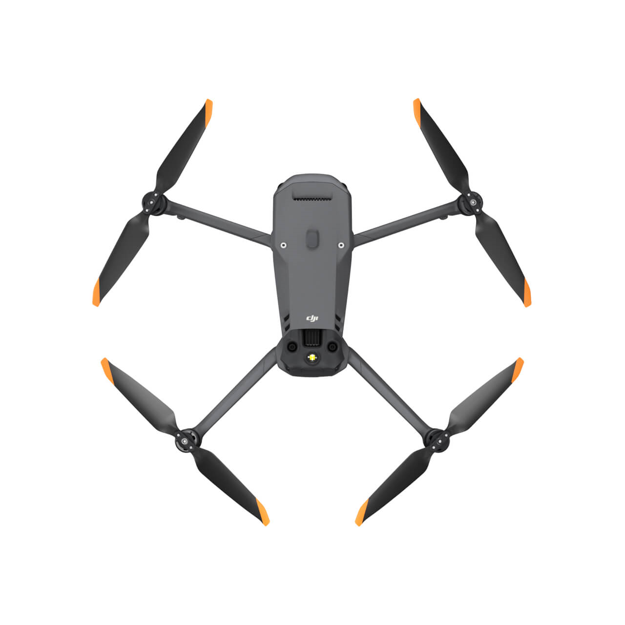 dji-drons-mavic-3-enterprise-universal-basic-combo