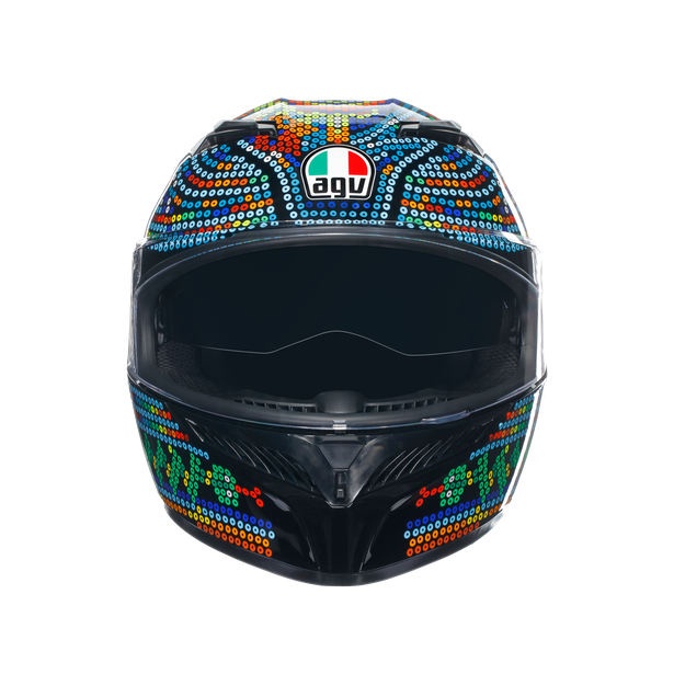 agv-kivere-k3-rossi-winter-test-2018