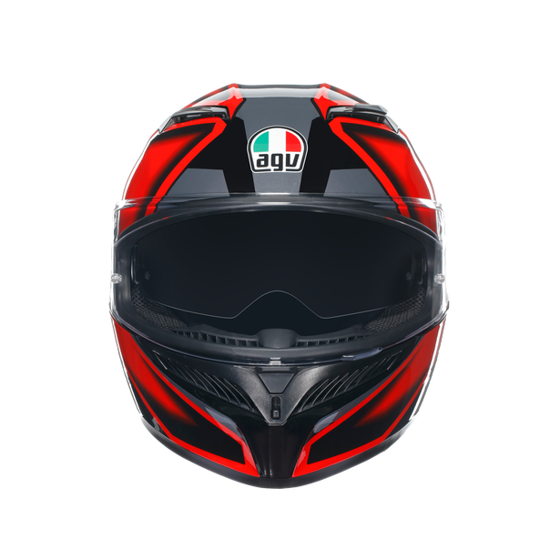 agv-kivere-k3-compound-black-red