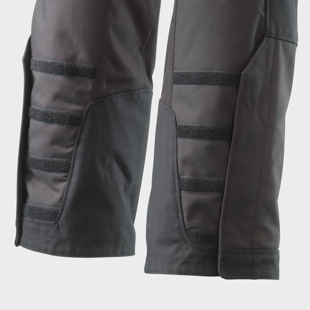 husqvarna-bikses-scalar-wp-black-grey